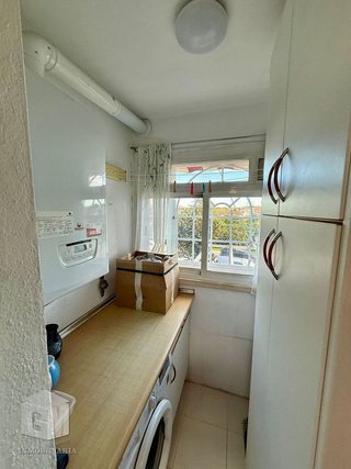 Piso en venta en Zona el Caño en Arroyomolinos