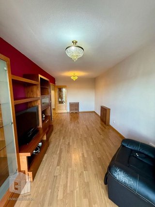 Piso en venta en Zona el Caño en Arroyomolinos