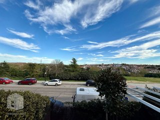 Piso en venta en Zona el Caño en Arroyomolinos