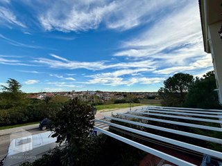 Piso en venta en Zona el Caño en Arroyomolinos