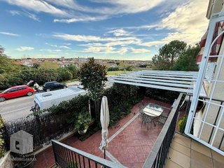 Piso en venta en Zona el Caño en Arroyomolinos