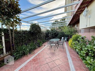 Piso en venta en Zona el Caño en Arroyomolinos