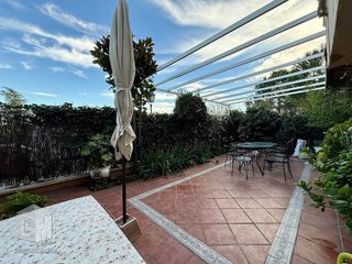 Piso en venta en Zona el Caño en Arroyomolinos