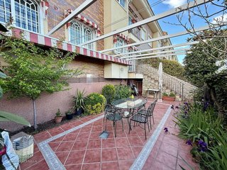 Piso en venta en Zona el Caño en Arroyomolinos