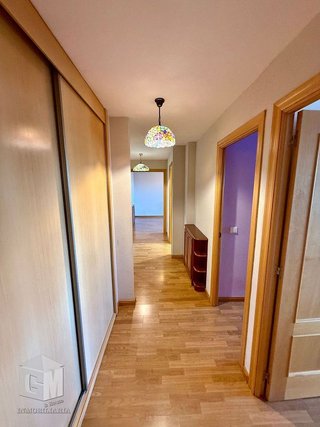 Piso en venta en Zona el Caño en Arroyomolinos