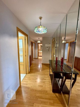 Piso en venta en Zona el Caño en Arroyomolinos