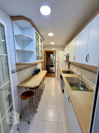 Piso en venta en Zona el Caño en Arroyomolinos