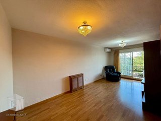 Piso en venta en Zona el Caño en Arroyomolinos