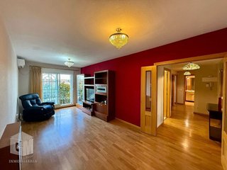 Piso en venta en Zona el Caño en Arroyomolinos