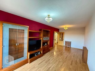 Piso en venta en Zona el Caño en Arroyomolinos