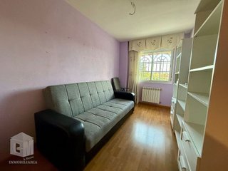 Piso en venta en Zona el Caño en Arroyomolinos
