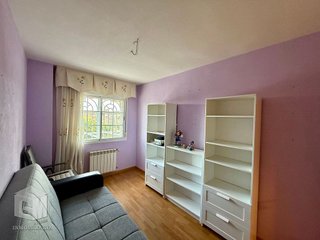 Piso en venta en Zona el Caño en Arroyomolinos