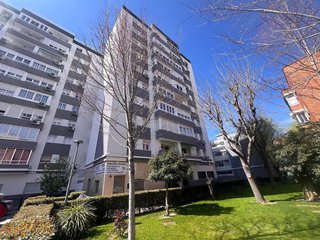 Piso en venta en El Arroyo - La Fuente en Fuenlabrada