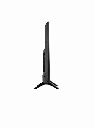 Televisor 60 pulgadas, pantalla plana