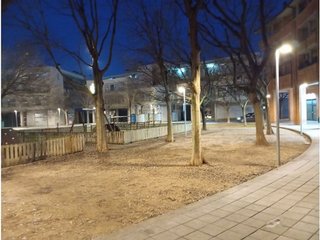 Local comercial en venta en L'Eixample en Figueres
