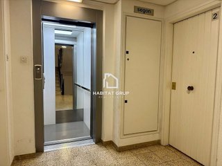 Piso en venta en Montilivi - Palau en Girona