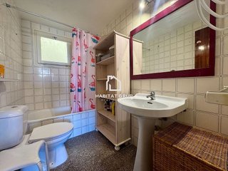Piso en venta en Montilivi - Palau en Girona