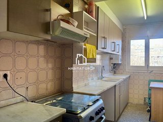 Piso en venta en Montilivi - Palau en Girona