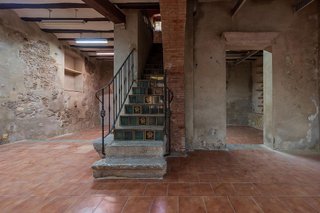 Edificio en venta en Centre en Figueres