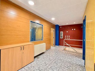 Local comercial en venta en L'Hostal - Lledoner en Granollers