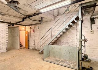 Local comercial en venta en L'Hostal - Lledoner en Granollers