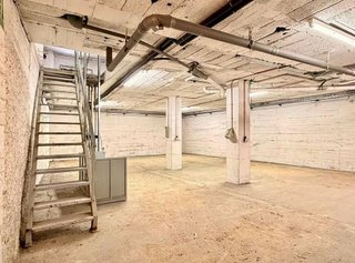 Local comercial en venta en L'Hostal - Lledoner en Granollers
