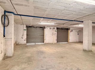 Local comercial en venta en L'Hostal - Lledoner en Granollers