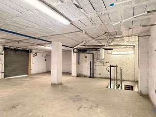 Local comercial en venta en L'Hostal - Lledoner en Granollers
