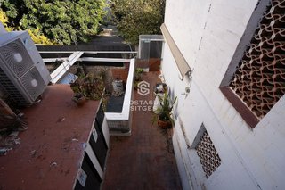 Edificio en alquiler en Centre en Sitges