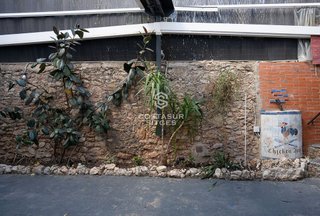 Edificio en alquiler en Centre en Sitges