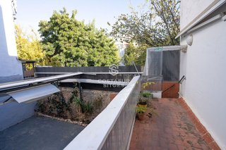 Edificio en alquiler en Centre en Sitges
