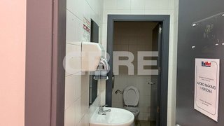 Nave industrial en alquiler en Los Olivos - Los Ángeles - Perales del río en Getafe