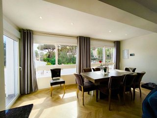 Chalet en venta en Centro en Torrevieja