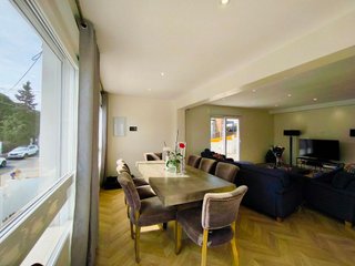 Chalet en venta en Centro en Torrevieja