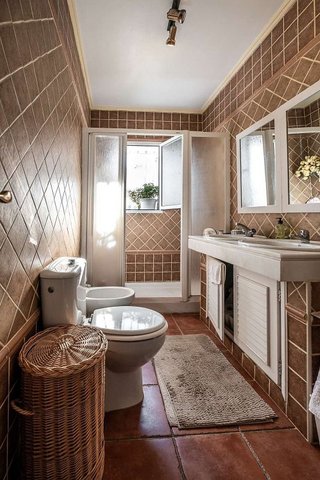 Chalet en venta en Almijara - Capistrano - Cueva de Nerja en Nerja