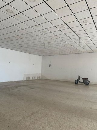 Local comercial en alquiler en Ayamonte ciudad en Ayamonte