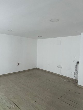 Local comercial en alquiler en Ayamonte ciudad en Ayamonte