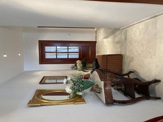 Casa adosada en venta en Osuna