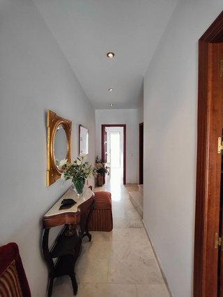 Casa adosada en venta en Osuna
