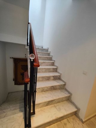 Casa adosada en venta en Osuna