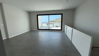 Casa adosada en venta en Riviera del Sol en Mijas