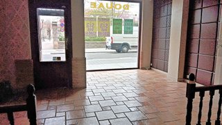 Local comercial en venta en Casco Viejo en Vitoria-Gasteiz
