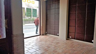 Local comercial en venta en Casco Viejo en Vitoria-Gasteiz