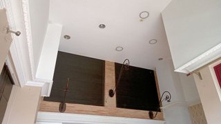 Local comercial en venta en Casco Viejo en Vitoria-Gasteiz