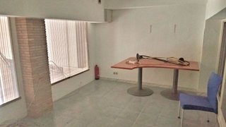 Local comercial en venta en Casco Viejo en Vitoria-Gasteiz