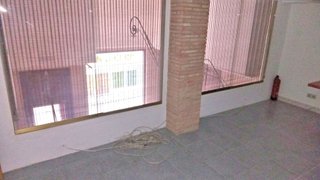 Local comercial en venta en Casco Viejo en Vitoria-Gasteiz