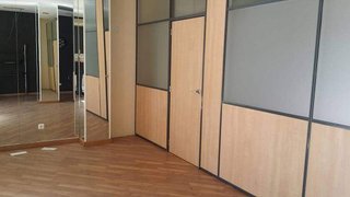 Local comercial en venta en Meliana