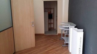 Local comercial en venta en Meliana