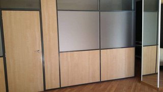 Local comercial en venta en Meliana