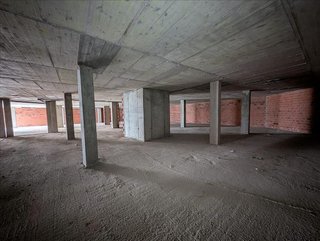 Local comercial en venta en Burela